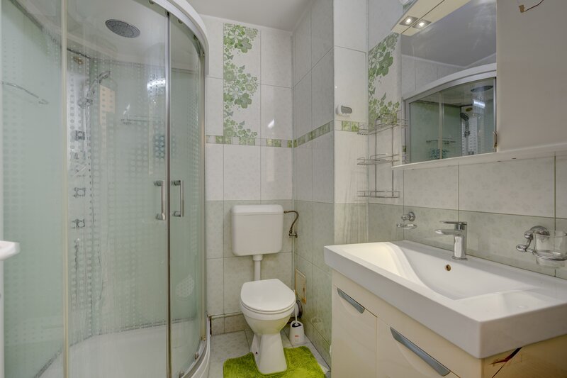 Berceni, Piata Sudului,